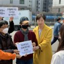 방과후강사