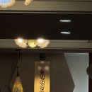 포토이즘박스동성로 - 중구 동성로4길 35 | 대구 경양식느낌의 전원돈까스 솔직 후기(주말 점심시간 12시전후 웨이팅시간+총소요시간)