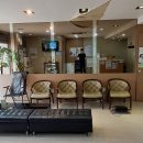 신흥경희한의원 이미지