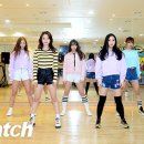 드림캐쳐 이미지