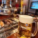 잘양꼬치 | [김포장기동맛집] 라베니체 양꼬치 맛집 '양파이'ㅣ양꼬치·꿔바로우, 아이도 잘 먹은 후기