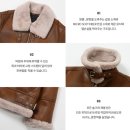 주식회사 에비에이터 | 블랙프라이데이 세일 [무진장블프]/할인된 가격으로 쇼핑하기!/라티젠리본니트후기/어반드레스/레프트서울