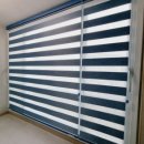 상인평광 이미지