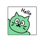 (주)대양유지 이미지