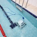 좋은마음 수중발달센터 이미지