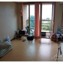 라파요양병원 이미지