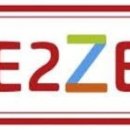 트라이픽스(주) 이미지