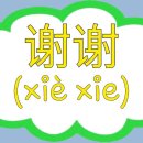 청칭차이나 이미지