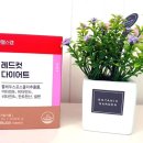 대원헬스 이미지