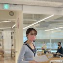 사파동365 이미지