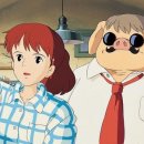 붉은돼지 이미지