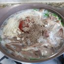 지산흑염소농원 | 청양 송조농원 1박3식 흑염소 풀코스, 다들 모르는 진짜 후기 혹시 아세요