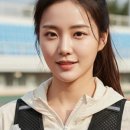 베스트메이크 이미지