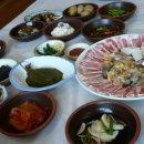 삼성횟집 이미지