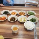 비양길100 이미지