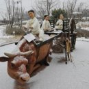 형산강상생자전거길3 | 2012년에 만난 아름다운 길과 자연의 풍경