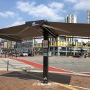 그늘막22 이미지