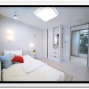 (주)헬시포레 이미지