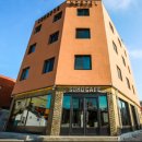 소호259호스텔 이미지