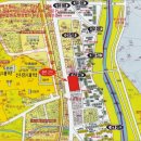 소로3-신흥22 이미지