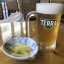 세끼중에한끼