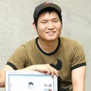 구멍가게담배집 일간스포츠