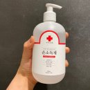 이오주유소 이미지