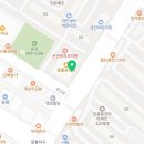 경성꽈배기(문흥점) 이미지