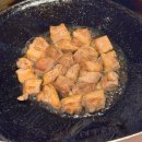 진짜무쇠삼겹서울 | 성수역 맛집 저녁 추천 진짜무쇠삼겹 성수점 솔직후기