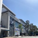 오베르아트 스튜디오 | 대구 전시회::아양아트센터 전시 '고흐, 향기를 만나다' 관람후기