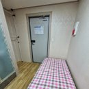 진강고시텔 | 광주 고시원 풀옵션으로
