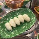 [창원(마산)] 500g에 32900원!? 가성비 좋은 내서삼계맛집, ‘이가네 명인갈비살 내서 삼계점’ 방문후기