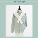 만년로68번길 | 대전가족사진 촬영 후기 가족 모두가 즐거웠던 하루