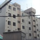 복산동-13 이미지