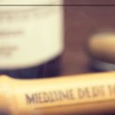 조이플란트치과의원 이미지