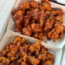 보성상가 A동 이미지