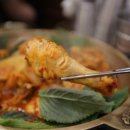 용문곱창 이미지