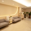 마음챙김정신건강의학과의원 이미지