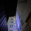 모텔카사 이미지