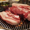 두툼 - 강서구 | 두툼