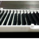 네일앤쇼 이미지