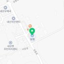 구룡농협내산지점 이미지