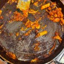 원가네막국수 | 중계역맛집 "원가네 원조춘천닭갈비 막국수" 드디어 다녀온 솔직후기 (위치/메뉴판/시간/지도)