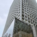 삼성종합복지센터 | [25년 1월] 강북삼성병원 종합건진센터 방문후기