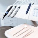 장림치과의원 이미지