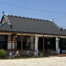 마츠자카목포길47