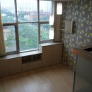 대우마이빌 센트럴파크 이미지