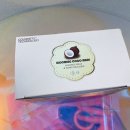 에브리데이콜 이미지