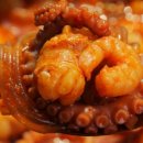 조방낙지식당 이미지