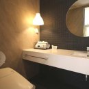 호텔 런더너 이미지